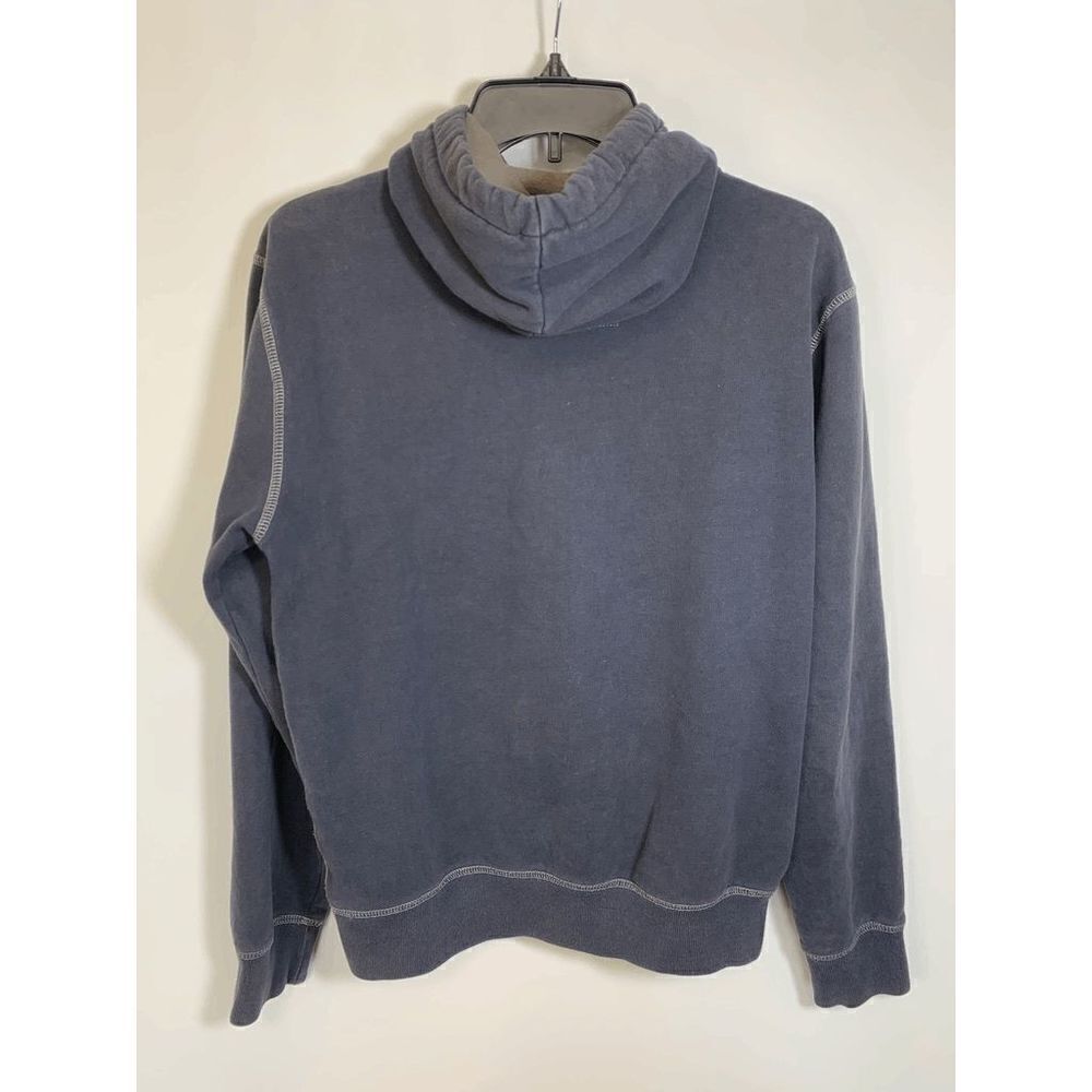 Sonoma Hoodie 